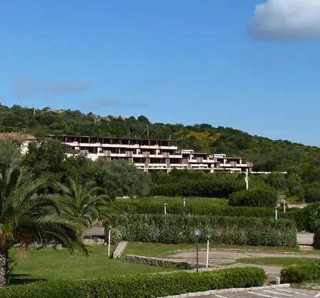 Al Porto Laconia