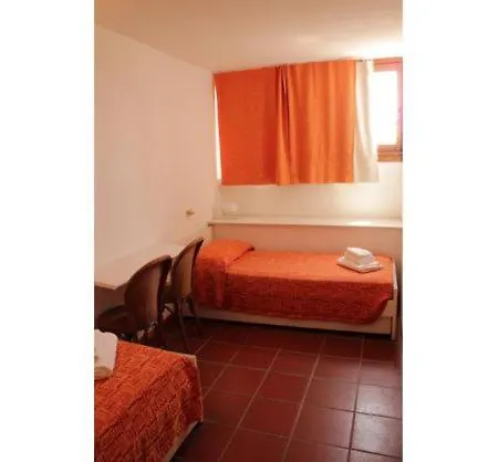 Al Porto Laconia Apartment *